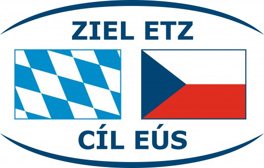 ziel-etz-eus_srgb