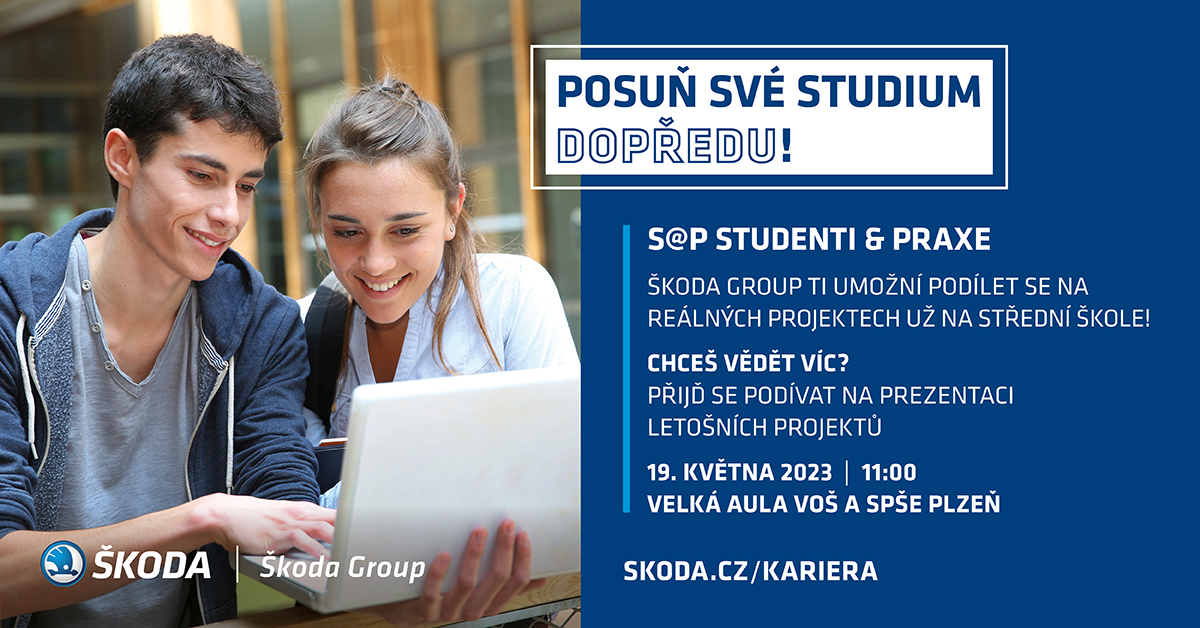 studenti-praxe_hr2023_skodagroup_1200x628